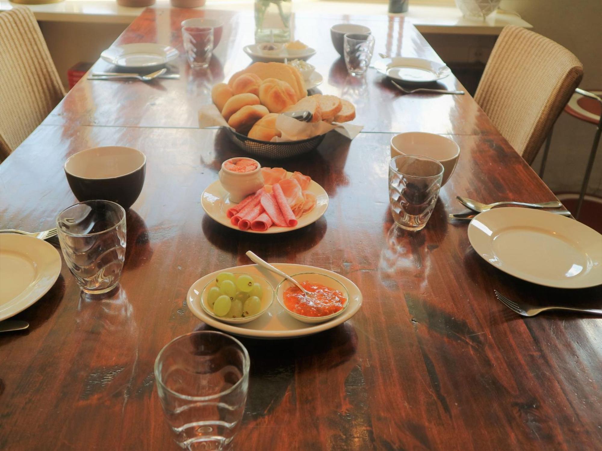 Lodge In Giethoorn With Breakfast Luaran gambar