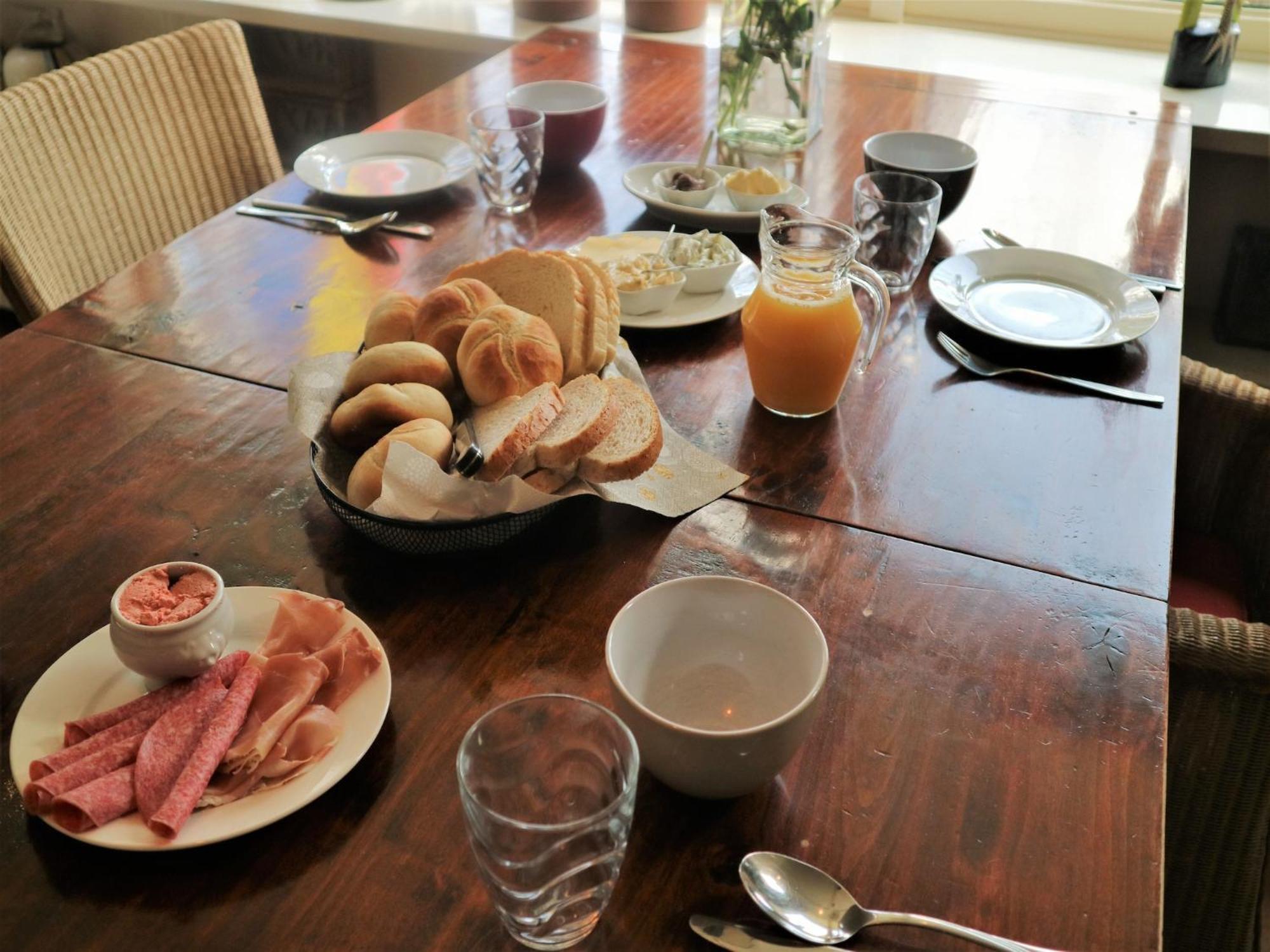 Lodge In Giethoorn With Breakfast Luaran gambar